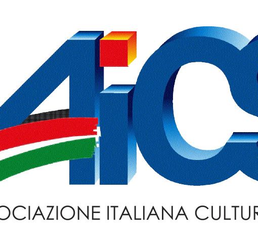 L’Aics di Asti compie cinquant’anni