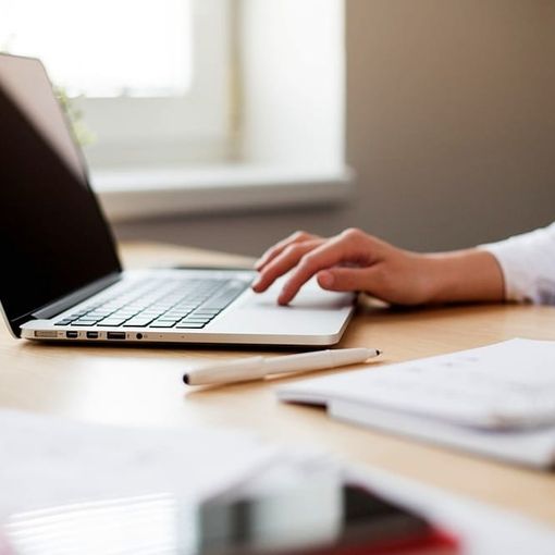 Il lavoro agile come strumento del buon funzionamento della pubblica amministrazione. Le considerazioni della Cisl fp