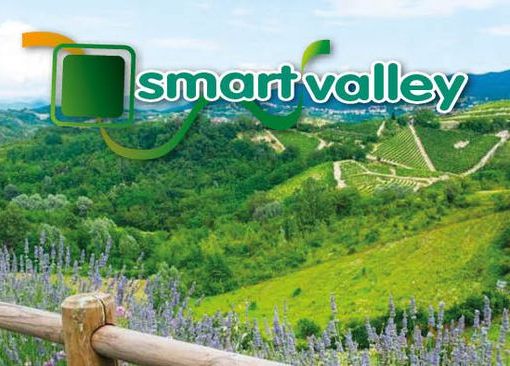 Si chiamerà Doc Valley il Distretto Diffuso del Commercio di Nizza Monferrato