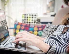 Il sogno di un piemontese su due: lavorare 4 giorni a settimana