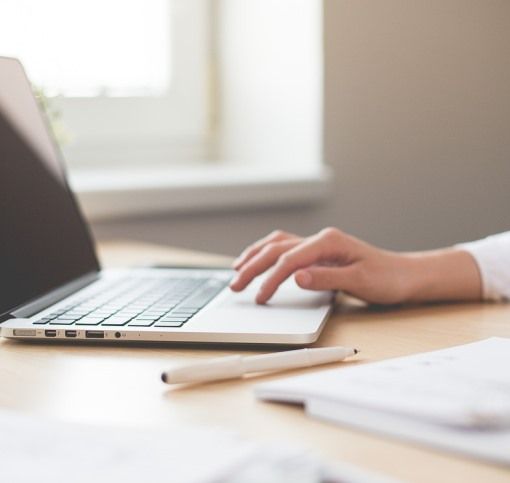 L'Aics provinciale organizza un corso di formazione per Covid Manager