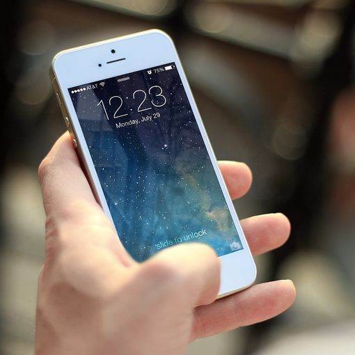 L'impatto del mobile e degli smartphone sul betting