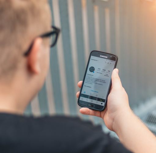 Digi-Core, in Piemonte una app perché i ragazzi possano segnalare le violazioni dei loro diritti