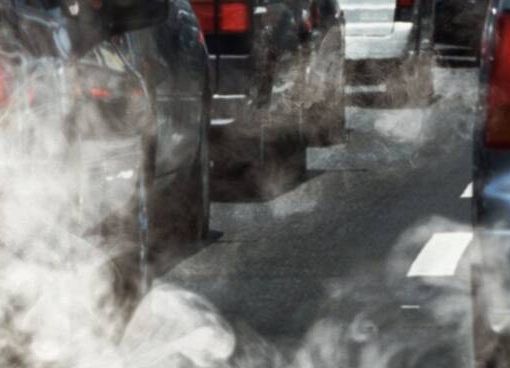 Qualità dell'aria, riunione tavolo bacino padano. Marnati: &quot;Favorevole allo slittamento blocco veicoli euro 4 al 1° gennaio&quot;