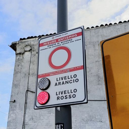 Da Torino ad Asti, da ottobre 2025 il Piemonte dice stop ai Diesel Euro 5. Quattro miliardi per ridurre l'inquinamento