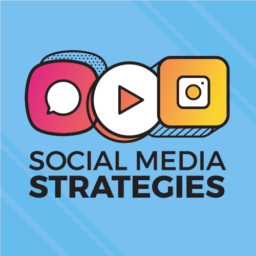 Social Media Strategies: a Rimini la 7^ edizione dedicata ai professionisti del web marketing e social network