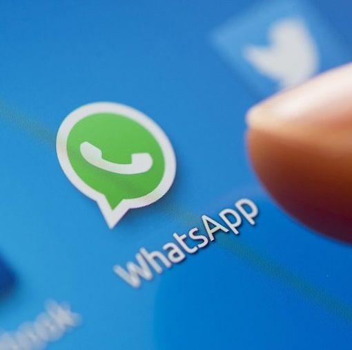 Facebook, Instagram e Whatsapp down: segnalazioni anche nella nostra provincia