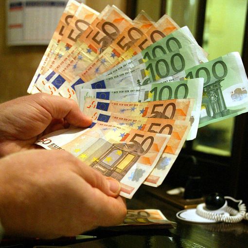 Da oggi si può richiedere il contributo a fondo perduto previsto dal Dl Sostegni.