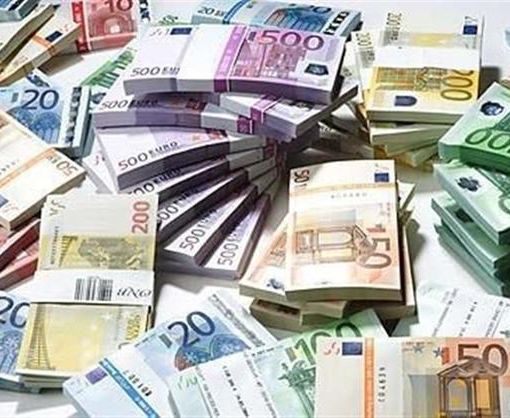 Ad Asti arriveranno oltre 400mila euro di stanziamento per gli aiuti alimentari. Quasi un milione in provincia
