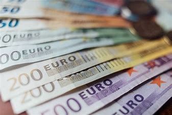 Fondi Pnrr, ad Asti 10 milioni per 4 progetti ma la minoranza chiede conto della programmazione