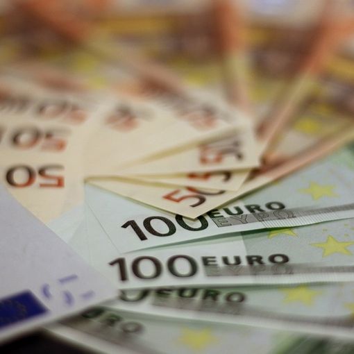 In arrivo finanziamenti per Asti e Comuni, per non dimenticare anche le piccole realtà