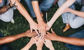 Alla Banca del Dono di Asti nasce lo sportello dedicato al volontariato