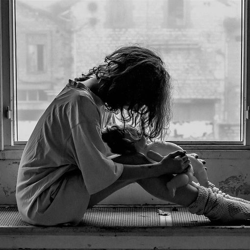 Identikit della violenza psicologica: due parole con la psicoterapeuta Elisa Bertolotti