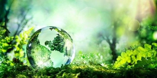 Nuovo appuntamento per il ciclo d'incontri sulla sostenibilità ambientale