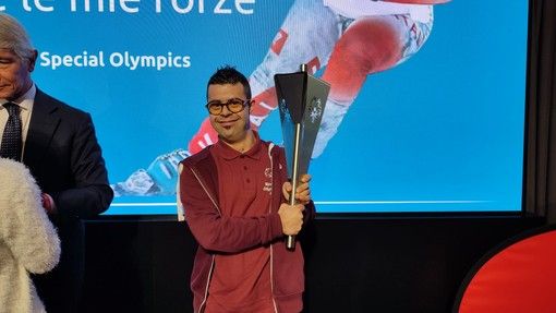 La “valanga” degli Special Olympics pronta a travolgere il Piemonte: in 600 per i Giochi Nazionali Invernali