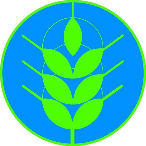 Confagricoltura ha assegnato le spighe verdi: il Piemonte con sei riconoscimenti si conferma in testa alla classifica