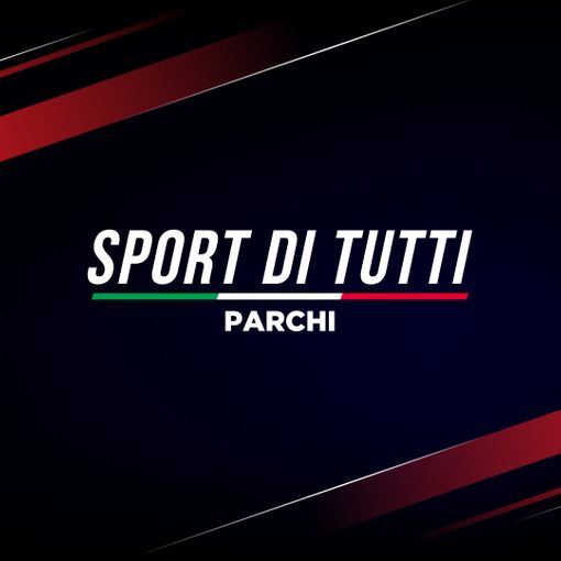 &quot;Sport di Tutti i Parchi&quot; apre a Canelli sabato 14 ottobre
