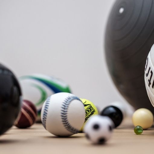 In arrivo un milione di euro per ampliare la platea del programma triennale dello sport