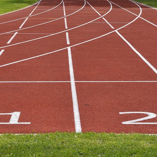 Perché lo Sport Dovrebbe Essere un Elemento Fondamentale nella Formazione dei Bambini