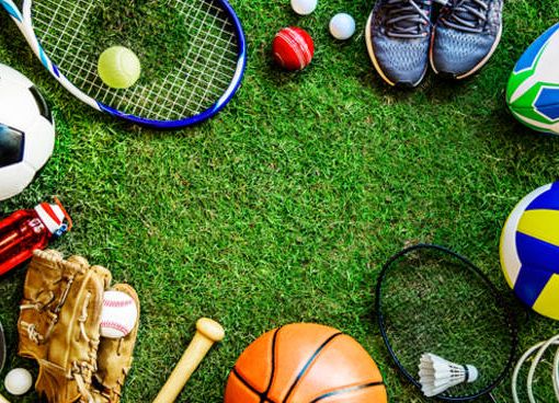 Si torna a pensare allo sport. In funzione il &quot;servizio a distanza&quot; dell'AICS