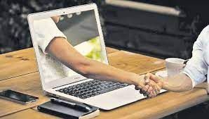 Da oggi il Comune di Asti propone lo sportello virtuale per Imu e Tari