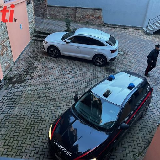 Tragedia di Canelli: i vicini hanno sentito urla e richieste di aiuto. &quot;Il padre non aveva mai dato problemi&quot;