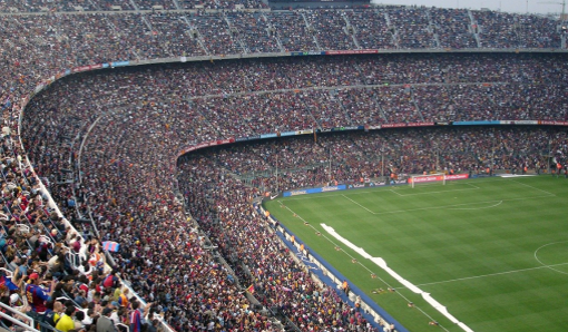 Dove vedere le prossime partite di Serie B?