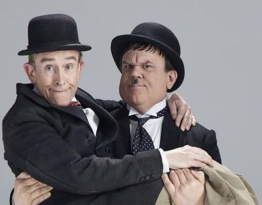 La programmazione della Sala Pastrone dal 9 al 15 maggio