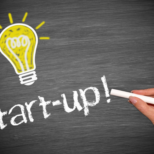 In Piemonte si contano 790 start up: la pandemia non le ha sconfitte ma rese più fragili