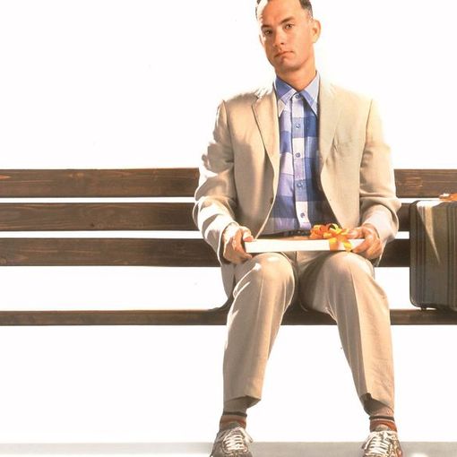 Immagine tratta da cineblog.it