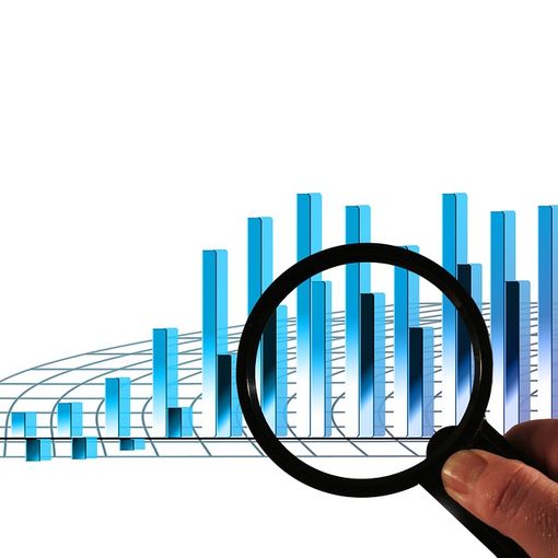 Asti non piace a ItaliaOggi: solo 69° per qualità della vita
