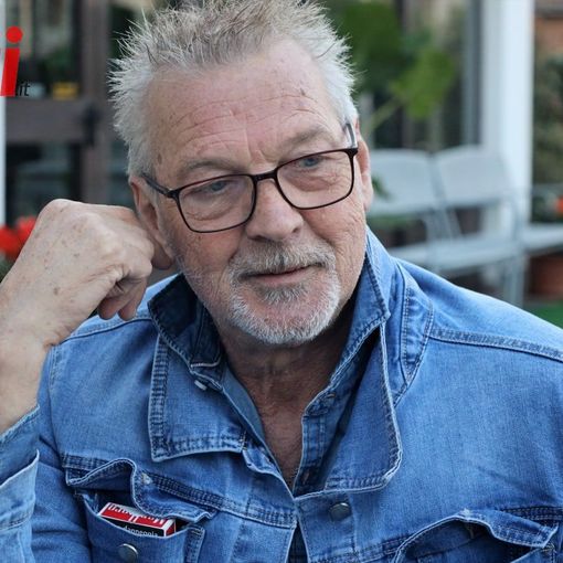 Migliorano le condizioni di Stefano Tacconi
