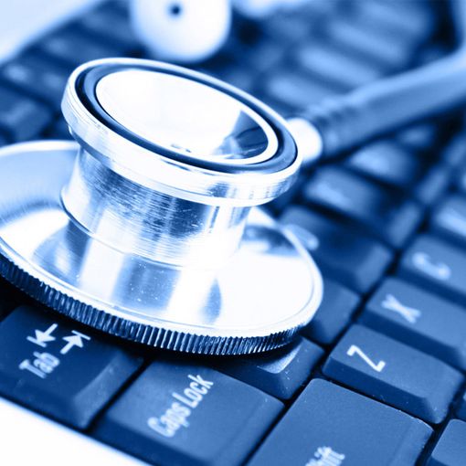Test di ammissione a Medicina, come affrontarli al meglio