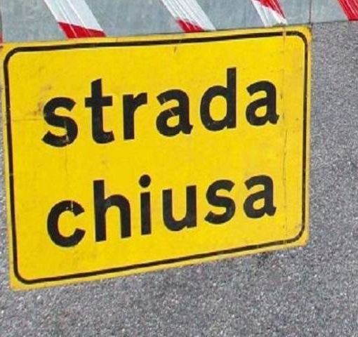 Da domani a giovedì chiusura provvisoria della rampa di ingresso sulla tangenziale est di Asti