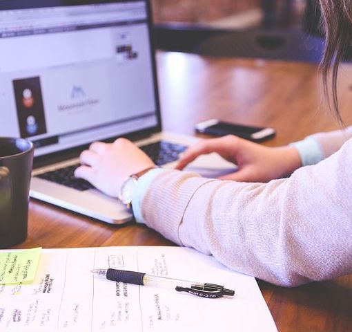 All'Artom di Asti tre giorni di premiazione, con la consegna delle borse di studio per il 2019/2020