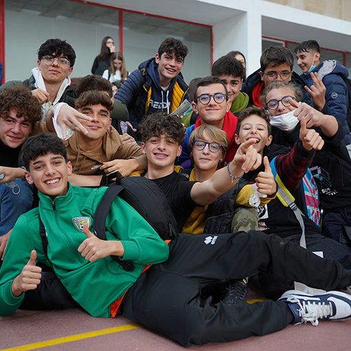 Il “Green Game” festeggia 10 anni, per Asti in gara gli studenti del &quot;Pellati&quot; di Nizza Monferrato