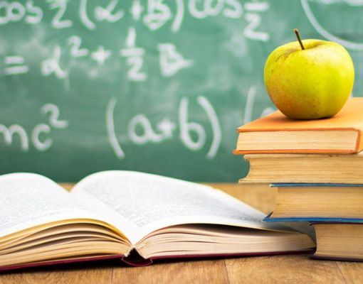 Diritto allo studio: sta per aprirsi il bando per richiedere i voucher scolastici