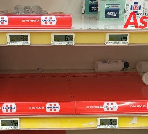 Un anno fa anche nell'Astigiano e in Piemonte arrivava il Covid. Il primo caso, un torinese entrato in contatto con il ceppo lombardo