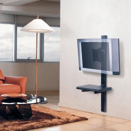 Staffe televisione: come scegliere il prodotto più adatto per le proprie esigenze