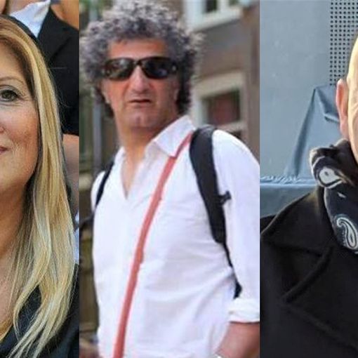 Asti, i consiglieri comunali del Pd chiedono se le imprese potranno avere il contributo a fondo perduto