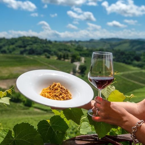 Boom turismo in Piemonte: torna il voucher vacanza. Confermati sconti su attività outdoor