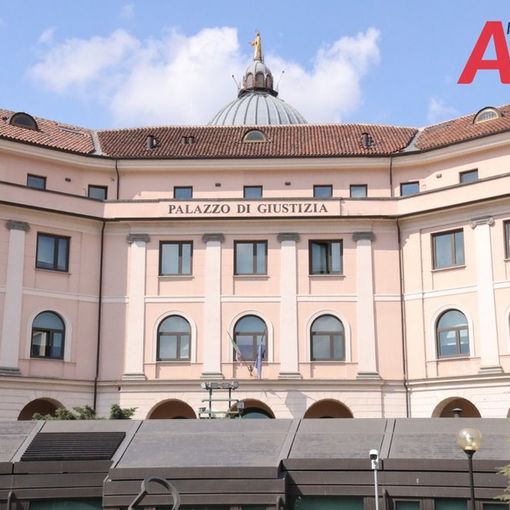 Motivazioni sentenza Carminius: giudici astigiani chiedono e ottengono proroga per il deposito