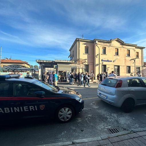 Strage di Brandizzo, lunedì sciopero di 8 ore dell'intero comparto edile