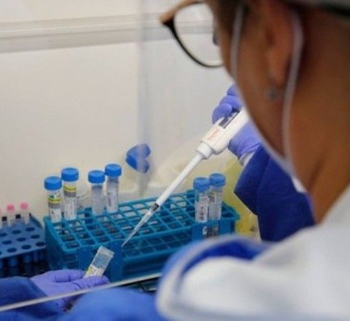 Covid: in Piemonte continua a scendere la curva del contagio