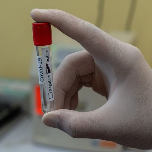 Aggiornamento Covid-19 in Piemonte: nessun decesso, 39 positivi al tampone e 14 nuovi guariti