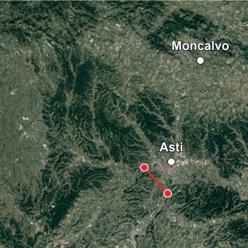 C.A.S.O: si torna a parlarne con i cittadini per un nuovo confronto