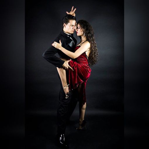Aperte le prenotazioni per Tango Fatal, in scena al Teatro Alfieri di Asti