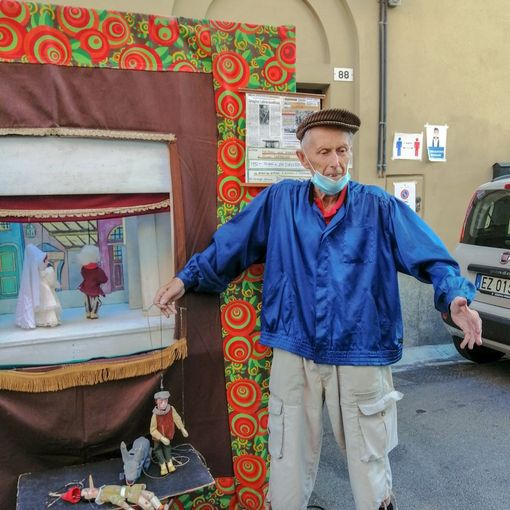 Vincenzo Tartaglino Vincenzo Tartaglino