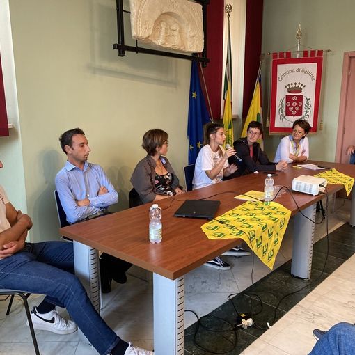 Come applicare all'agricoltura Web, Social Media e Comunicazione