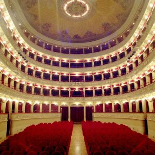 Lo spettacolo dal vivo in Piemonte attende che la Regione passi ai fatti